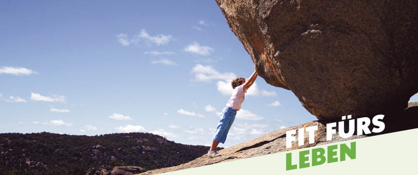 Quelle: iStock-157281786_claylib