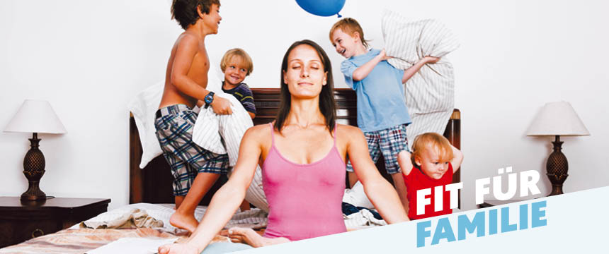 Quelle: iStock-155149671_Fertnig