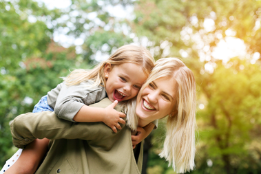 Quelle: istock_629382362_liderina
