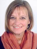 Quelle: Silke Wannig