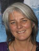 Quelle: Ulli Noethen