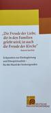 Quelle: Deutsche Bischofskonferenz